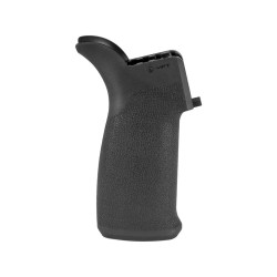 MFT AR15 PISTOL GRIP BLACK