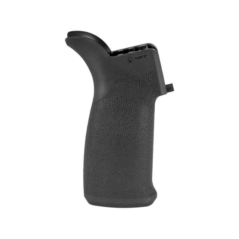 MFT AR15 PISTOL GRIP BLACK