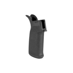 MFT AR15 PISTOL GRIP BLACK