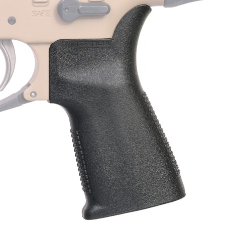 CQG™ GRIP FOR AR-15/SR-25