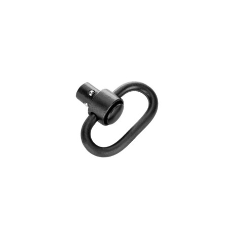 TRINITY FORCE HEAVY DUTY QD SLING SWIVEL