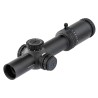 Delta Stryker HD 1-10x28 SDOG-1 riflescope