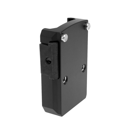 TRIJICON RMR/SRO PICATINY ADAPTER