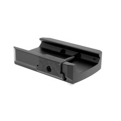 TRIJICON RMR/SRO PICATINY ADAPTER