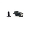 GLOCK TRITIUM FRONT SIGHT 4,1 GMS GEN5 + G45, G19X