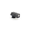 GLOCK TRITIUM FRONT SIGHT 4,1 GMS GEN5 + G45, G19X