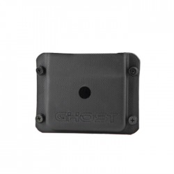 GHOST CLIP D POUCH FOR AR 15