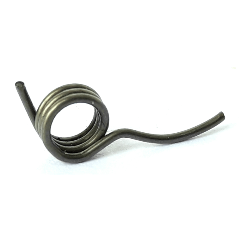CZ SEAR SPRING FOR CZ 75, 97, SP-01, TS (Reduced Power)