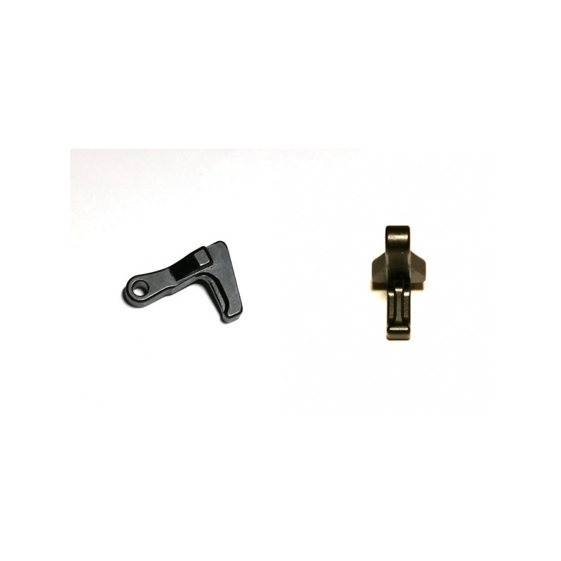 CZ DISCONNECTOR FOR CZ 75, SP-01, SH2  Size 0,0