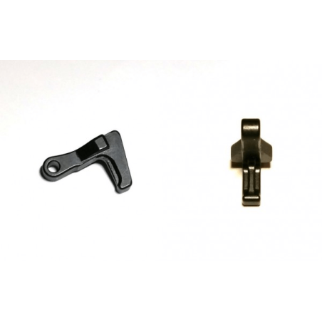 CZ DISCONNECTOR FOR CZ 75, SP-01, SH2  Size 0,0