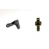 CZ DISCONNECTOR FOR CZ 75, SP-01, SH2  Size 0,0