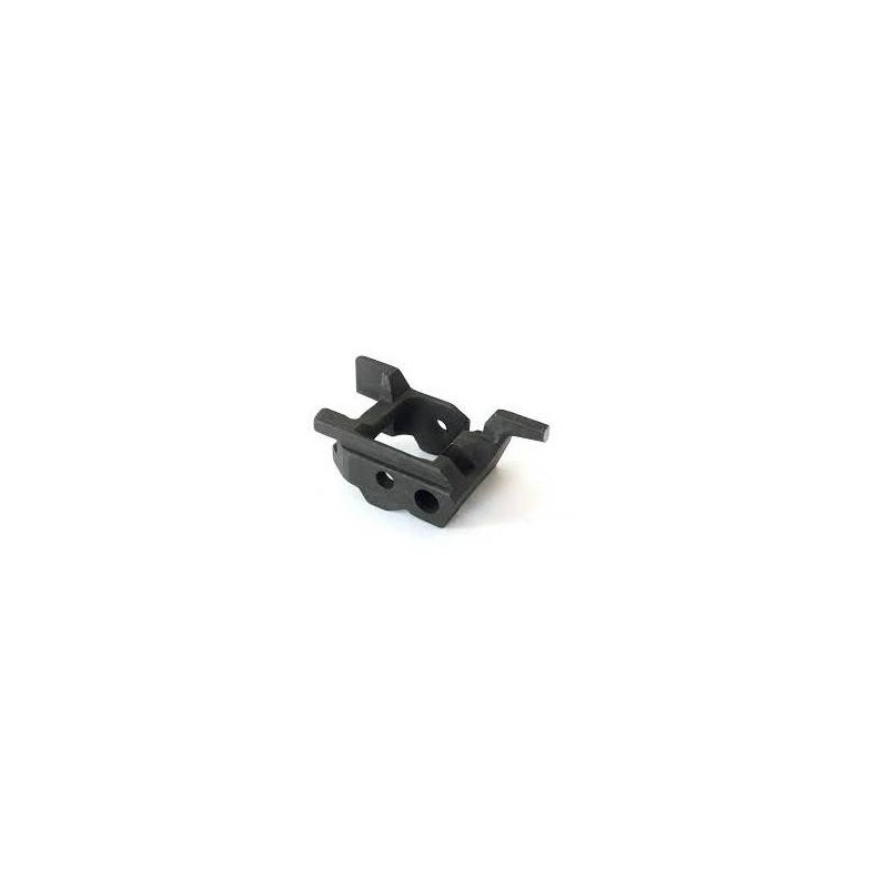 CZ EJECTOR FOR CZ 75, SH2, SP-01, TS