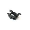 CZ EJECTOR FOR CZ 75, SH2, SP-01, TS