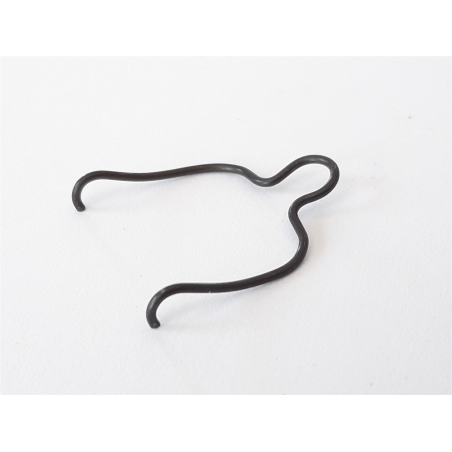 CZ TRIGGER BAR SPRING FOR CZ 75