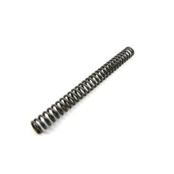 CZ Recoil Spring 75B/85B/SP01Shadow/Shadow2