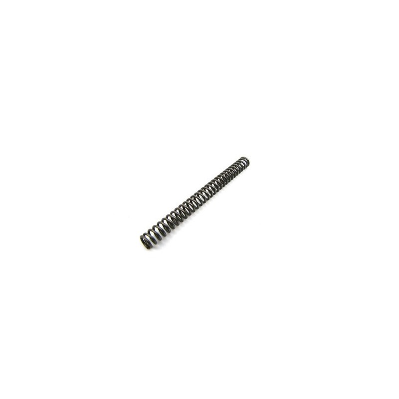 CZ Recoil Spring 75B/85B/SP01Shadow/Shadow2