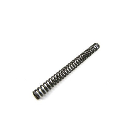 CZ Recoil Spring 75B/85B/SP01Shadow/Shadow2