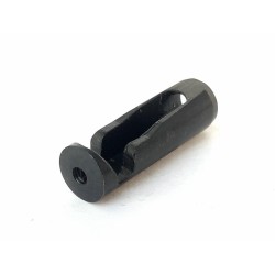 CZ Main Spring Plug CZ...