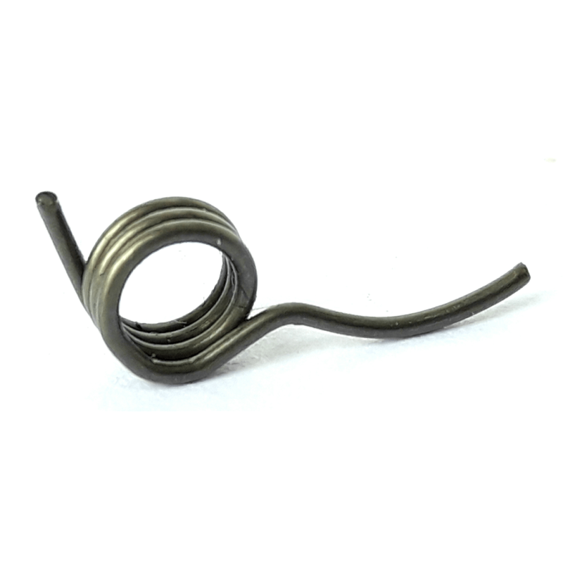 CZ SEAR SPRING FOR CZ 75, 97, SP-01, TS