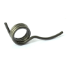 CZ SEAR SPRING FOR CZ 75, 97, SP-01, TS