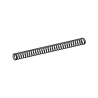 CZ HAMMER SPRING FOR CZ MODELS