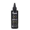 SPEC1 - 4 OZ PREMIUM BLEND, SYNTHETIC FIREARM LUBRICANT