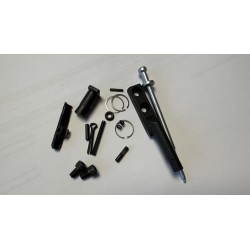 Hera Arms AR 15 THE 15 Bolt repair kit