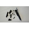 Hera Arms AR 15 THE 15 Bolt repair kit