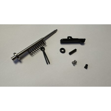 Hera Arms AR 9 THE 9ers Bolt repair kit