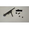 Hera Arms AR 9 THE 9ers Bolt repair kit