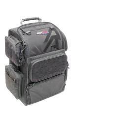 DAA RangePack Pro Gen-2