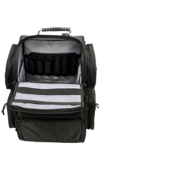 DAA RangePack Pro Gen-2