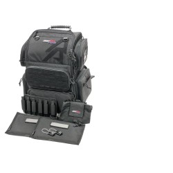 DAA RangePack Pro Gen-2