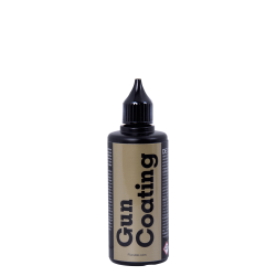 Fluna Gun Coating liquid 50ml