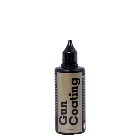 Fluna Gun Coating liquid 50ml