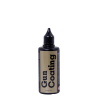 Fluna Gun Coating liquid 50ml