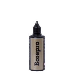 Fluna Bore Pro 50ml