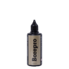 Fluna Bore Pro 50ml