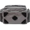 DAA Ballistic Range Bag  Hall