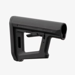 MAGPUL MOE PR Carbine Stock...