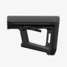 MAGPUL MOE PR Carbine Stock Mil-spec (Black)