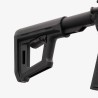 MAGPUL MOE PR Carbine Stock Mil-spec (Black)