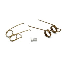 AR-15 Competition Trigger Springs Kit fo