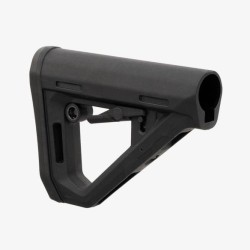 Magpul DT Carbine Stock...