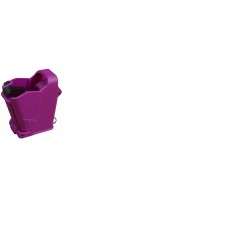 MAGLULA UPLULA PURPLE