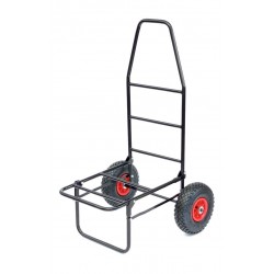 RC-Tech Range Trolly With...