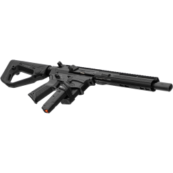 HERA ARMS  THE9ers PCC SLB 2020-13.5"
