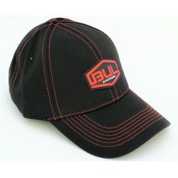 BUL Hat Black