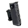 DAA PCC Magazine pouch  for SIG MPX mags