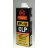 SHOOTER'S CHOICE LUBRICANT ELITE FP-10